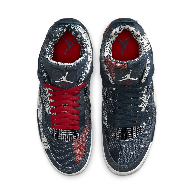 jordan-4-retro-se-sashiko-cw0898-400_3.jpg