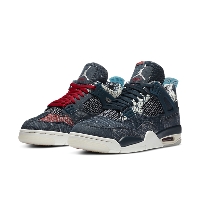 jordan-4-retro-se-sashiko-cw0898-400_4.jpg