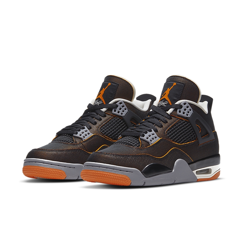 jordan-4-retro-starfish-cw7183-100_4.jpg