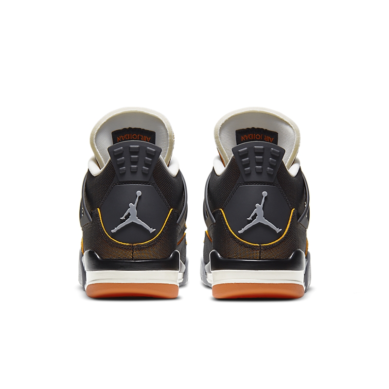 jordan-4-retro-starfish-cw7183-100_5.jpg
