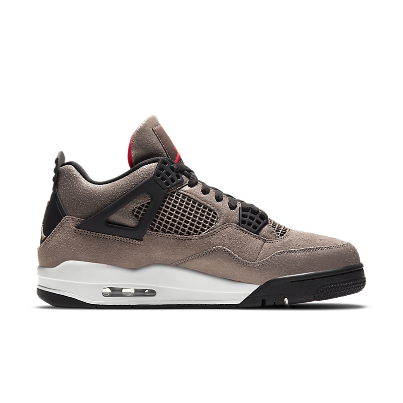 jordan-4-retro-taupe-haze-db0732-200_2.jpg