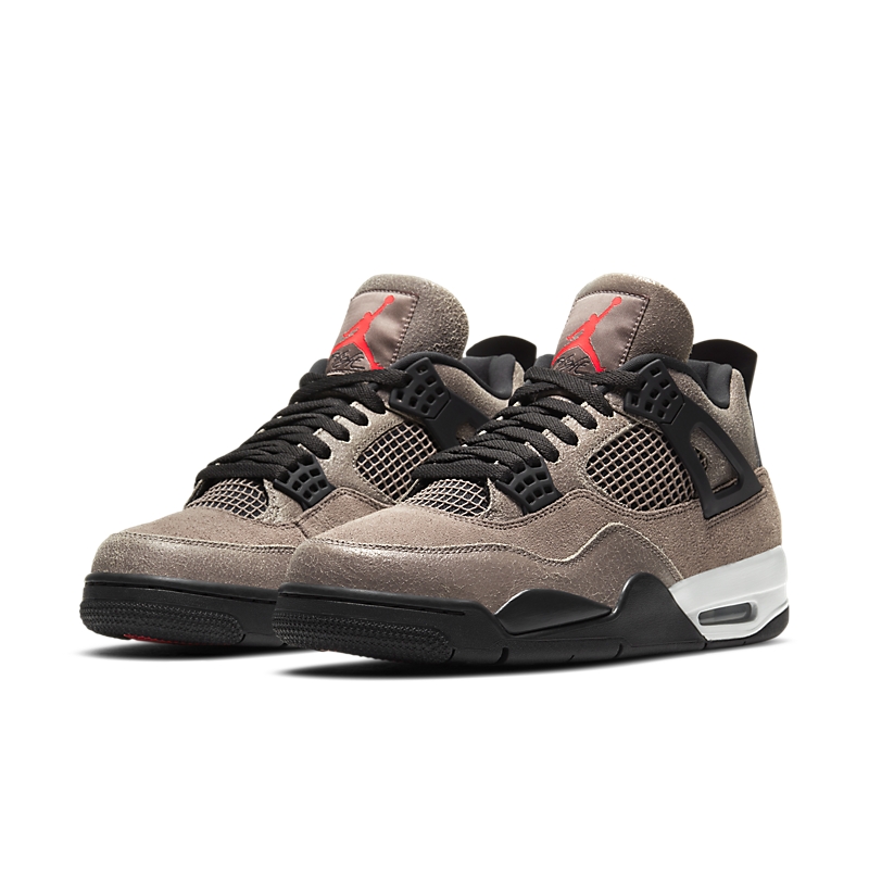 jordan-4-retro-taupe-haze-db0732-200_4.jpg