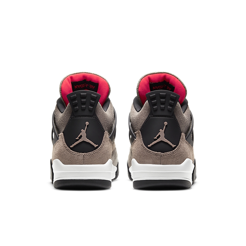 jordan-4-retro-taupe-haze-db0732-200_5.jpg