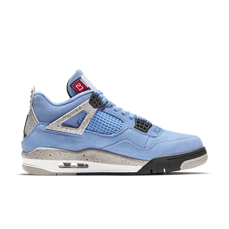 jordan-4-retro-university-blue-ct8527-400_2.jpg