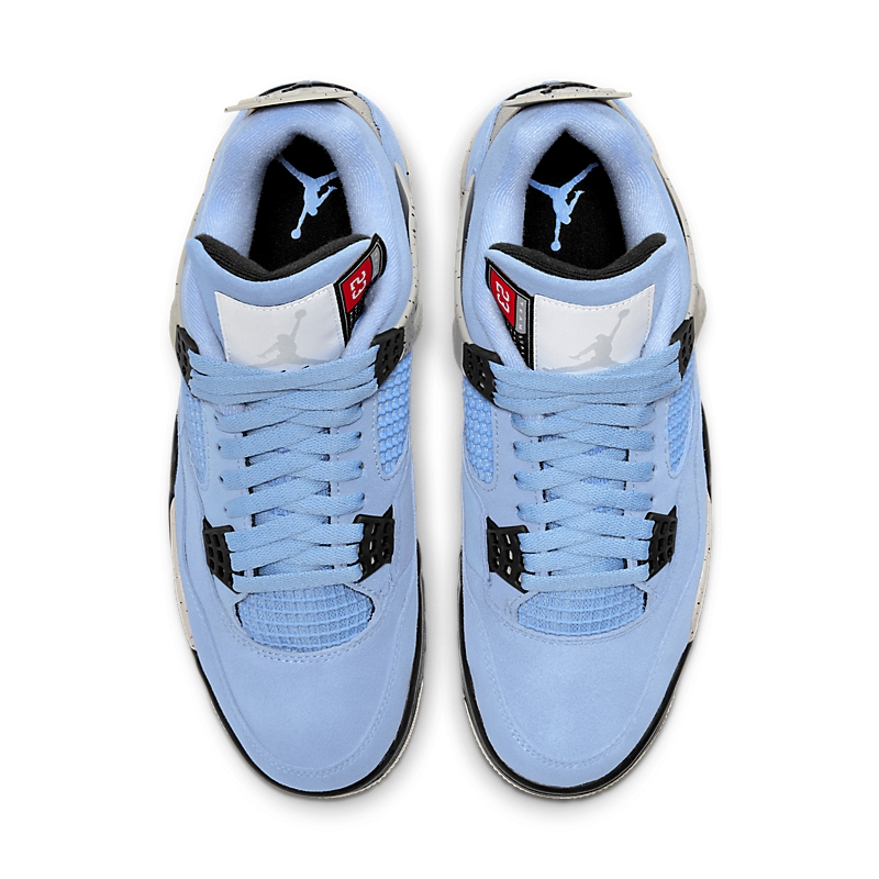 jordan-4-retro-university-blue-ct8527-400_3.jpg