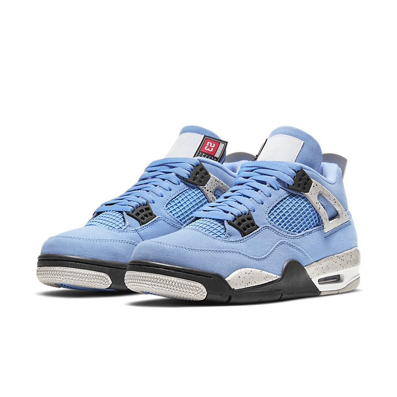 jordan-4-retro-university-blue-ct8527-400_4.jpg