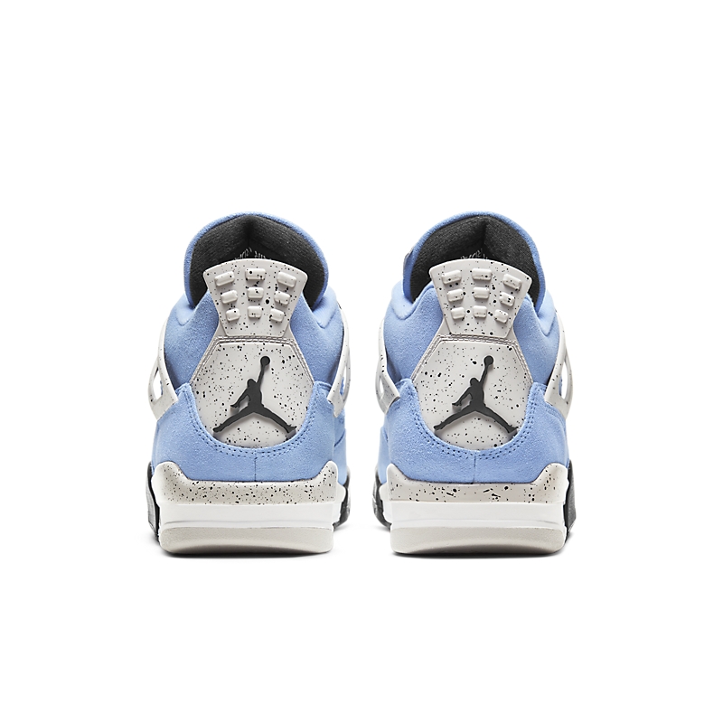 jordan-4-retro-university-blue-ct8527-400_5.jpg