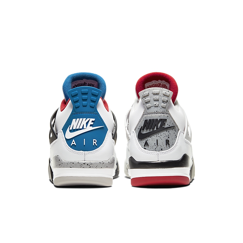 jordan-4-retro-what-the-ci1184-146_5.jpg