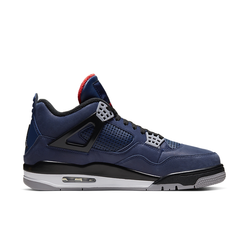 jordan-4-retro-winterized-loyal-blue-cq9597-401_2.jpg
