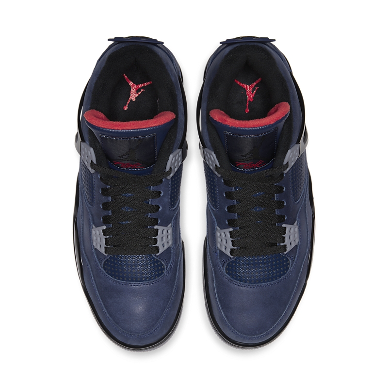 jordan-4-retro-winterized-loyal-blue-cq9597-401_3.jpg