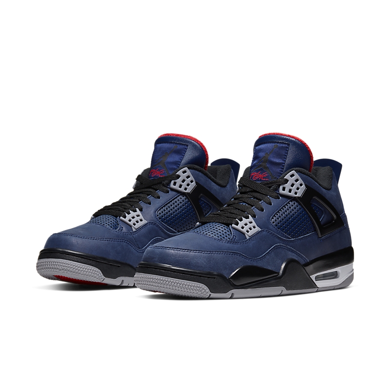 jordan-4-retro-winterized-loyal-blue-cq9597-401_4.jpg