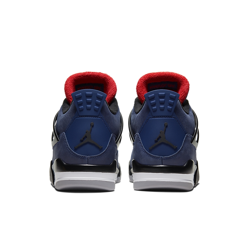 jordan-4-retro-winterized-loyal-blue-cq9597-401_5.jpg