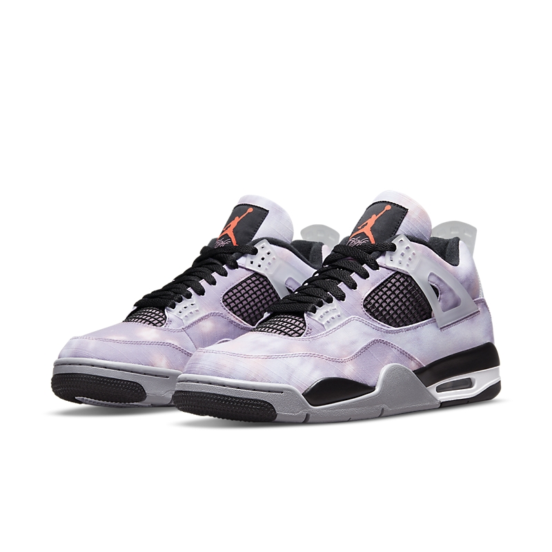 jordan-4-retro-zen-master-dh7138-506_4.jpg