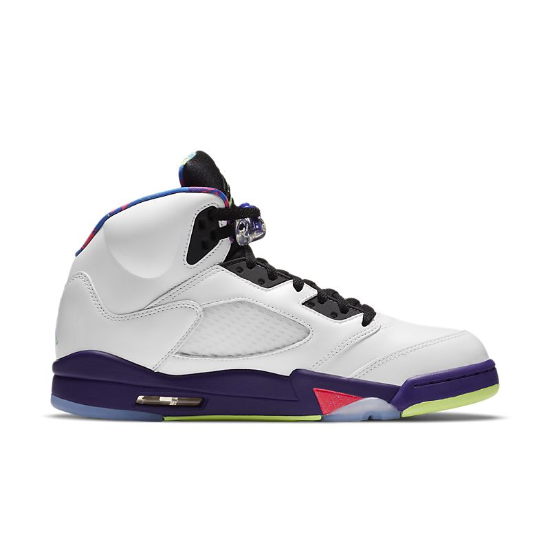 jordan-5-retro-alternate-bel-air-db3335-100_2.jpg