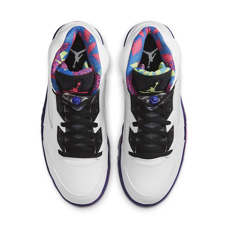 jordan-5-retro-alternate-bel-air-db3335-100_3.jpg