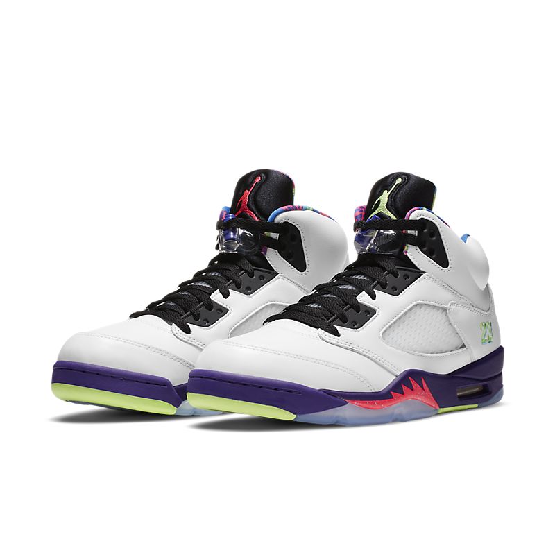 jordan-5-retro-alternate-bel-air-db3335-100_4.jpg