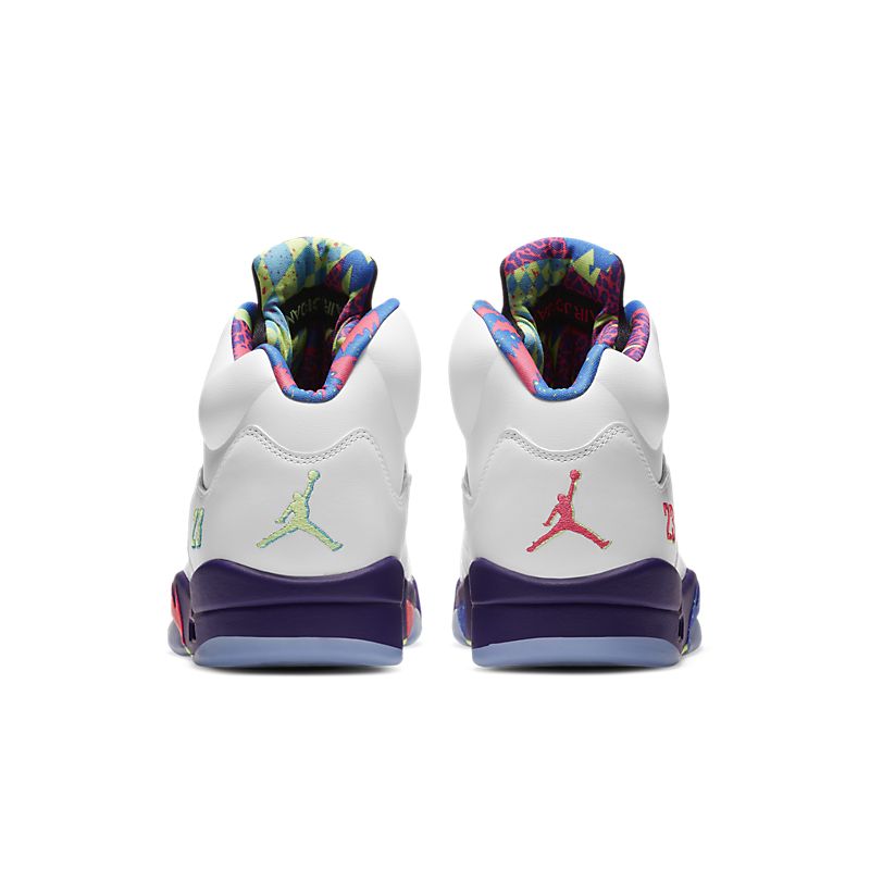 jordan-5-retro-alternate-bel-air-db3335-100_5.jpg