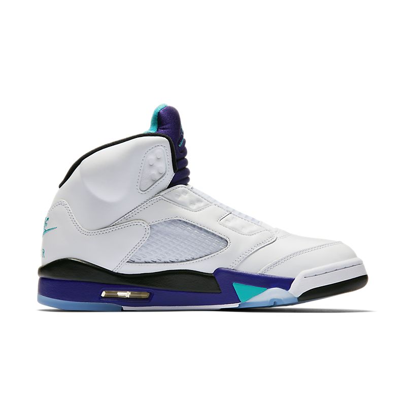 jordan-5-retro-grape-fresh-prince-av3919-135_2.jpg