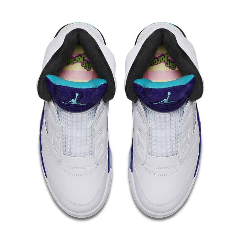 jordan-5-retro-grape-fresh-prince-av3919-135_3.jpg