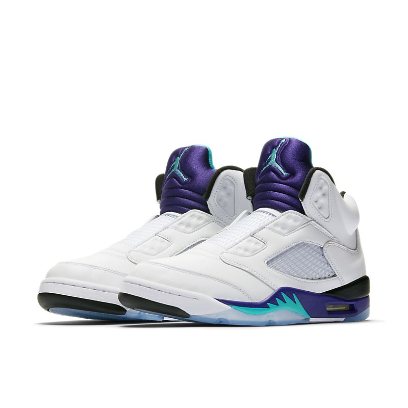 jordan-5-retro-grape-fresh-prince-av3919-135_4.jpg