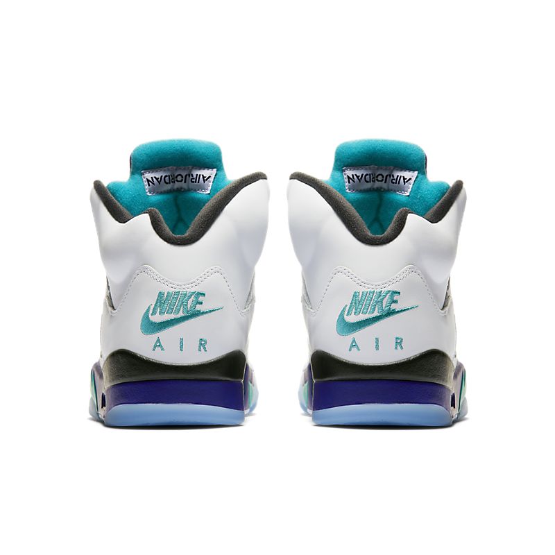 jordan-5-retro-grape-fresh-prince-av3919-135_5.jpg