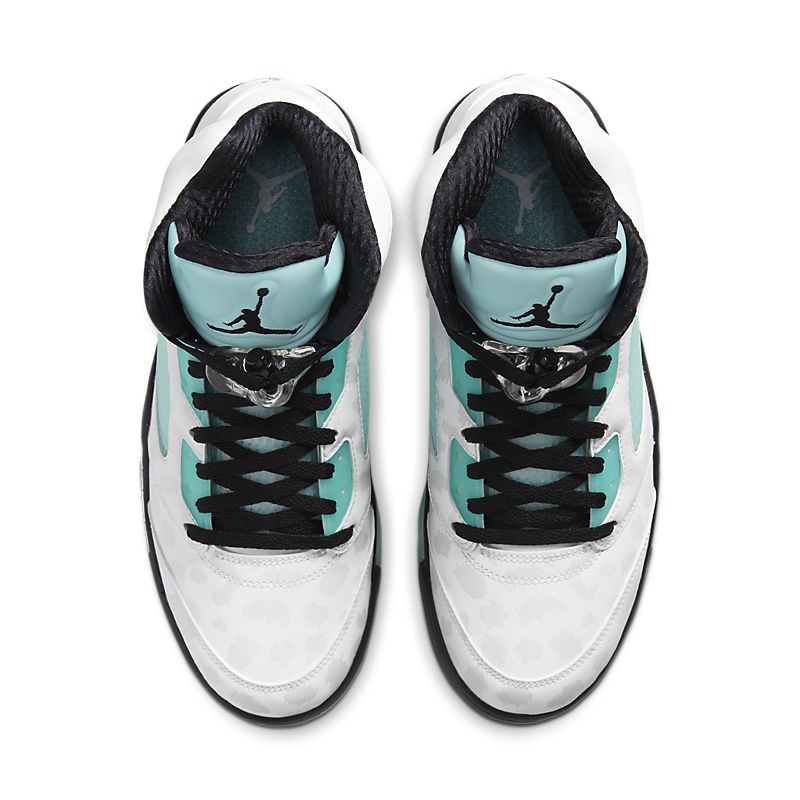 jordan-5-retro-island-green-cn2932-100_3.jpg