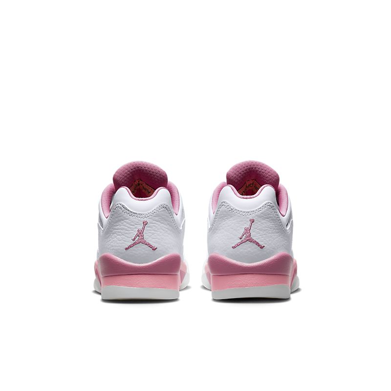 jordan-5-retro-low-crafted-for-her-desert-berry-gs-dx4390-116_5.jpg