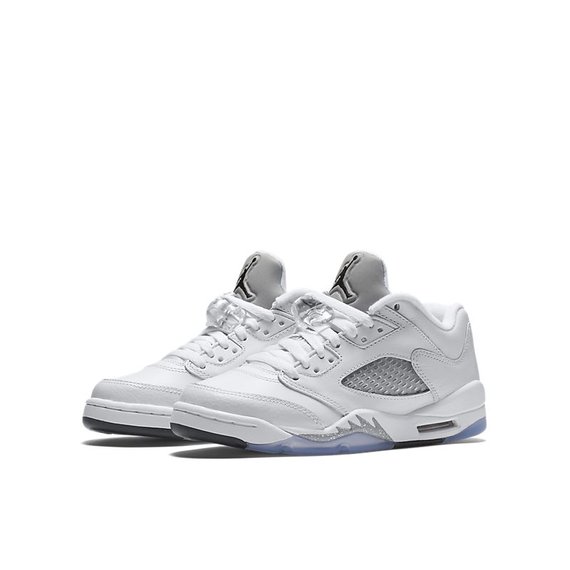 jordan-5-retro-low-wolf-grey-gs-819172-122_4.jpg