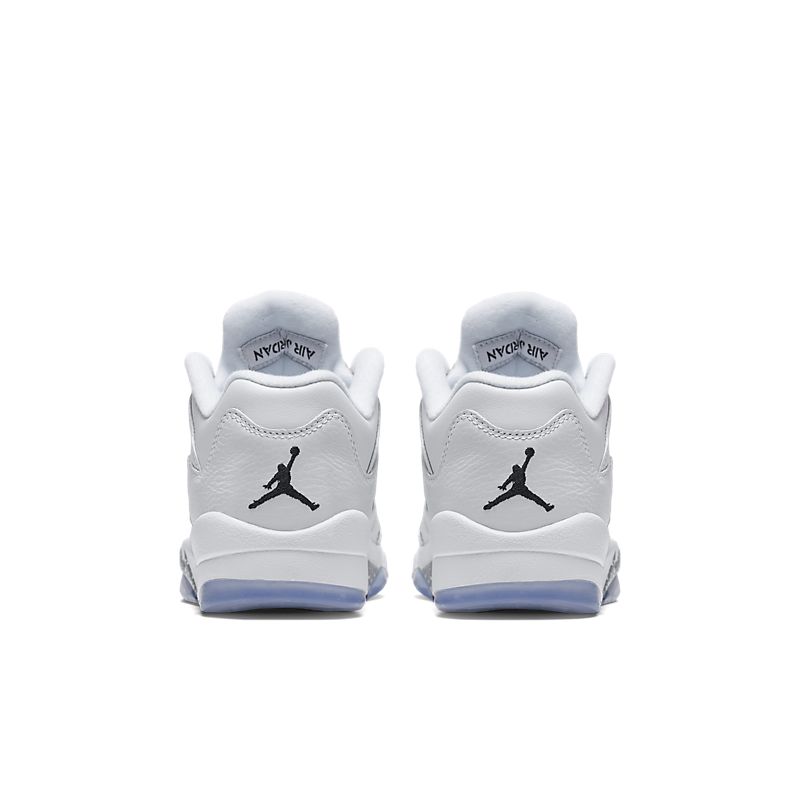 jordan-5-retro-low-wolf-grey-gs-819172-122_5.jpg