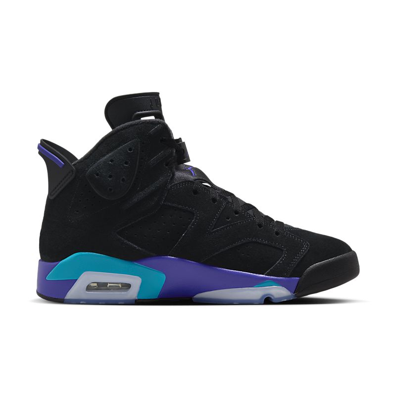 jordan-6-retro-aqua-ct8529-004_2.jpg