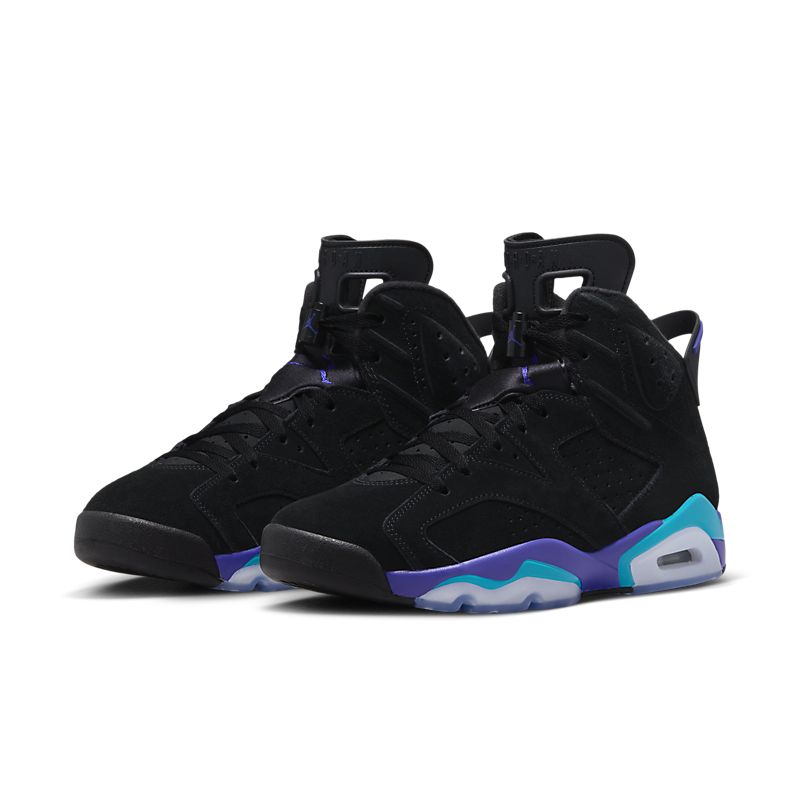 jordan-6-retro-aqua-ct8529-004_4.jpg