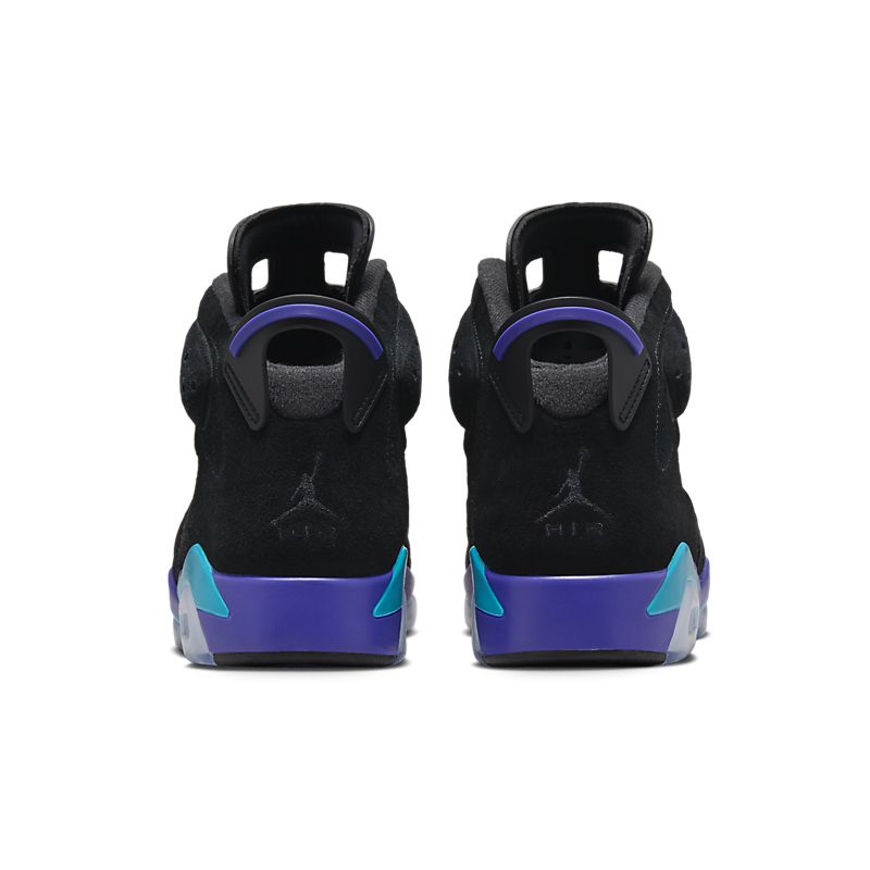 jordan-6-retro-aqua-ct8529-004_5.jpg