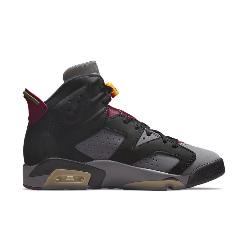 jordan-6-retro-bordeaux-ct8529-063_2.jpg