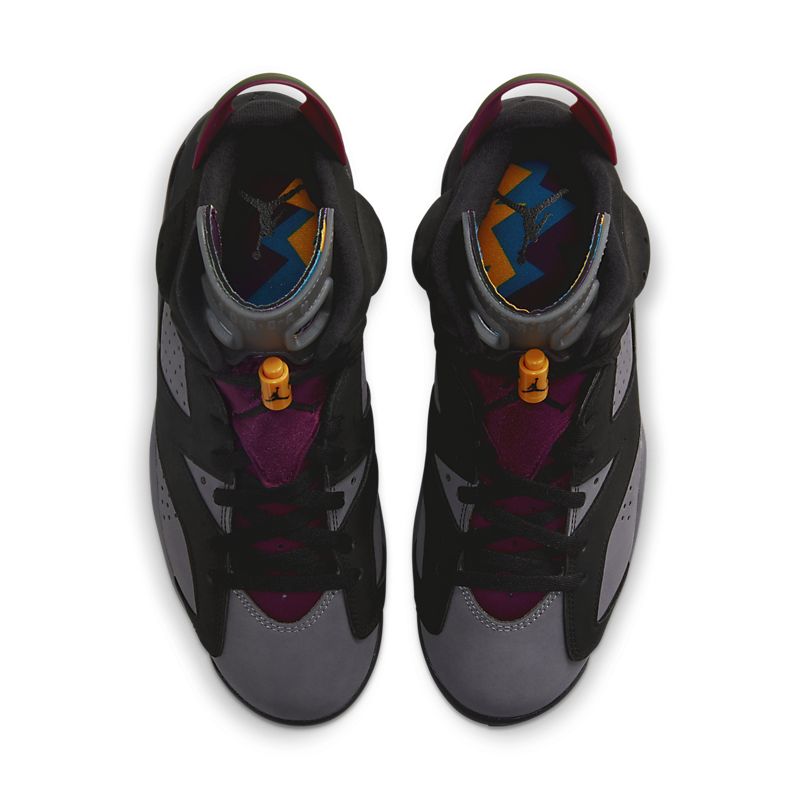 jordan-6-retro-bordeaux-ct8529-063_3.jpg