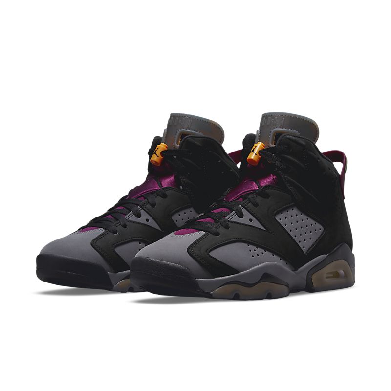 jordan-6-retro-bordeaux-ct8529-063_4.jpg