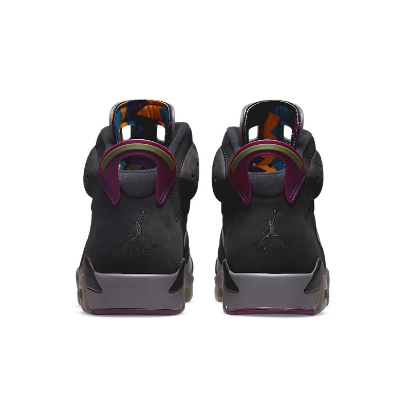 jordan-6-retro-bordeaux-ct8529-063_5.jpg
