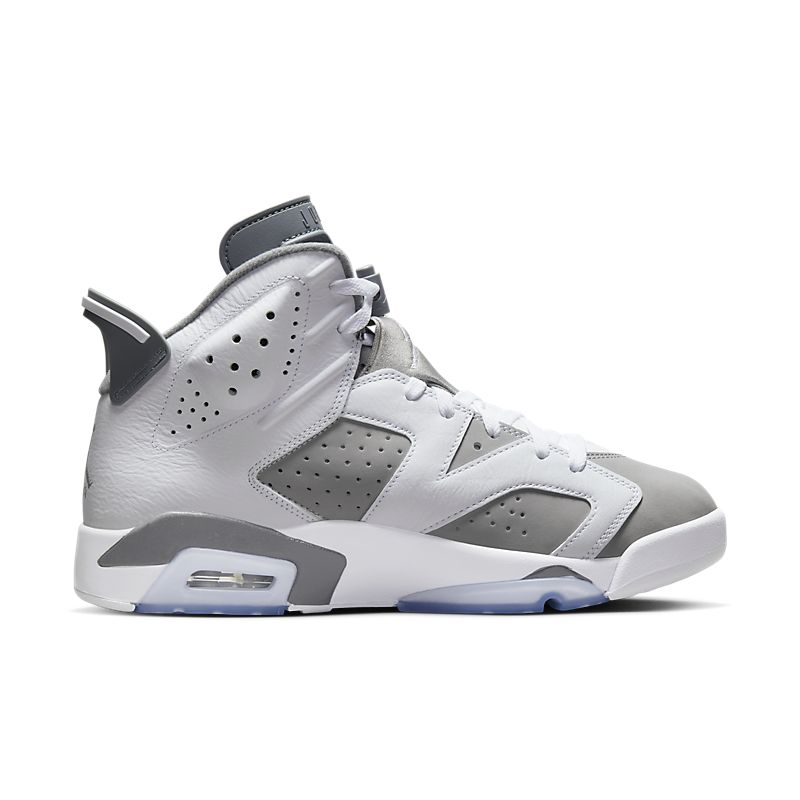 jordan-6-retro-cool-grey-ct8529-100_2.jpg