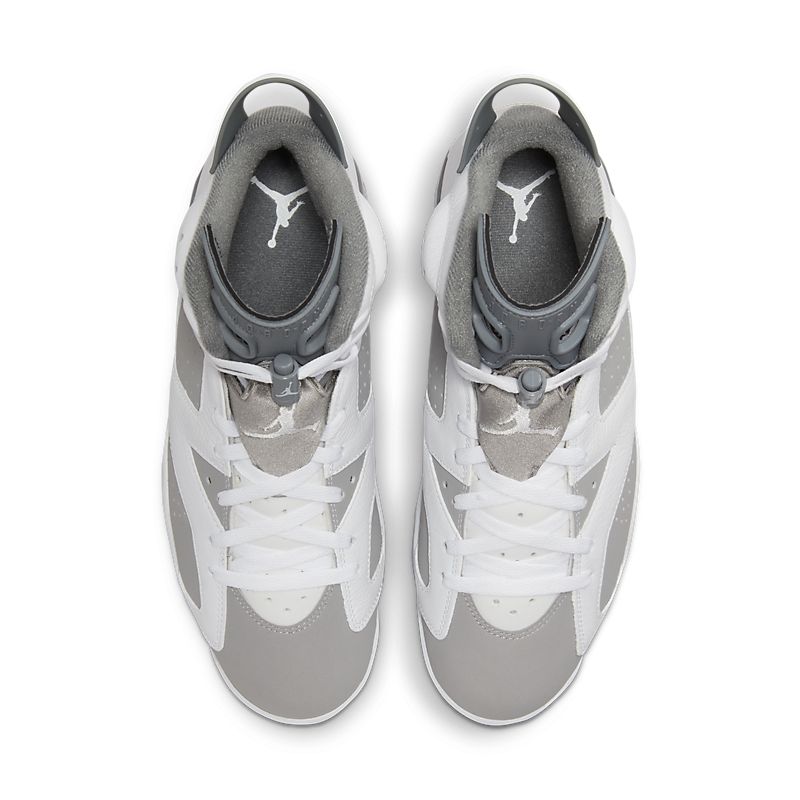 jordan-6-retro-cool-grey-ct8529-100_3.jpg