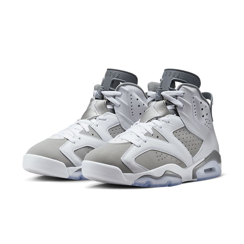 jordan-6-retro-cool-grey-ct8529-100_4.jpg