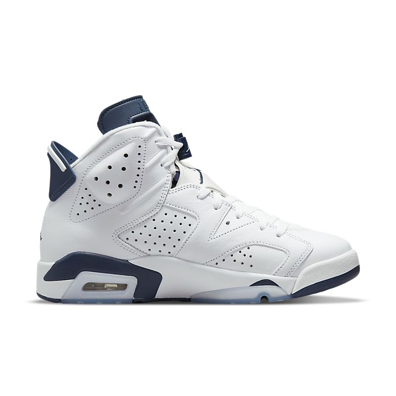 jordan-6-retro-midnight-navy-2022-ct8529-141_2.jpg