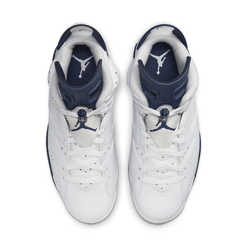 jordan-6-retro-midnight-navy-2022-ct8529-141_3.jpg