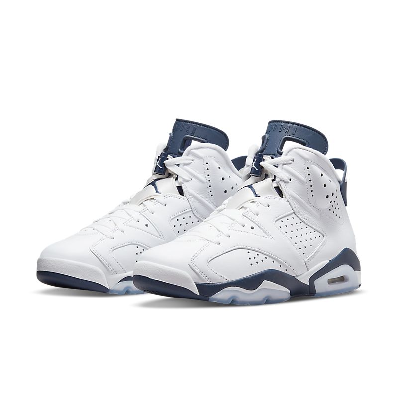jordan-6-retro-midnight-navy-2022-ct8529-141_4.jpg
