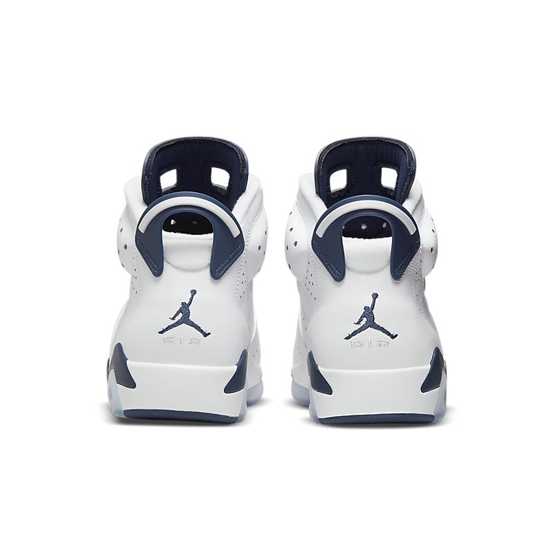 jordan-6-retro-midnight-navy-2022-ct8529-141_5.jpg