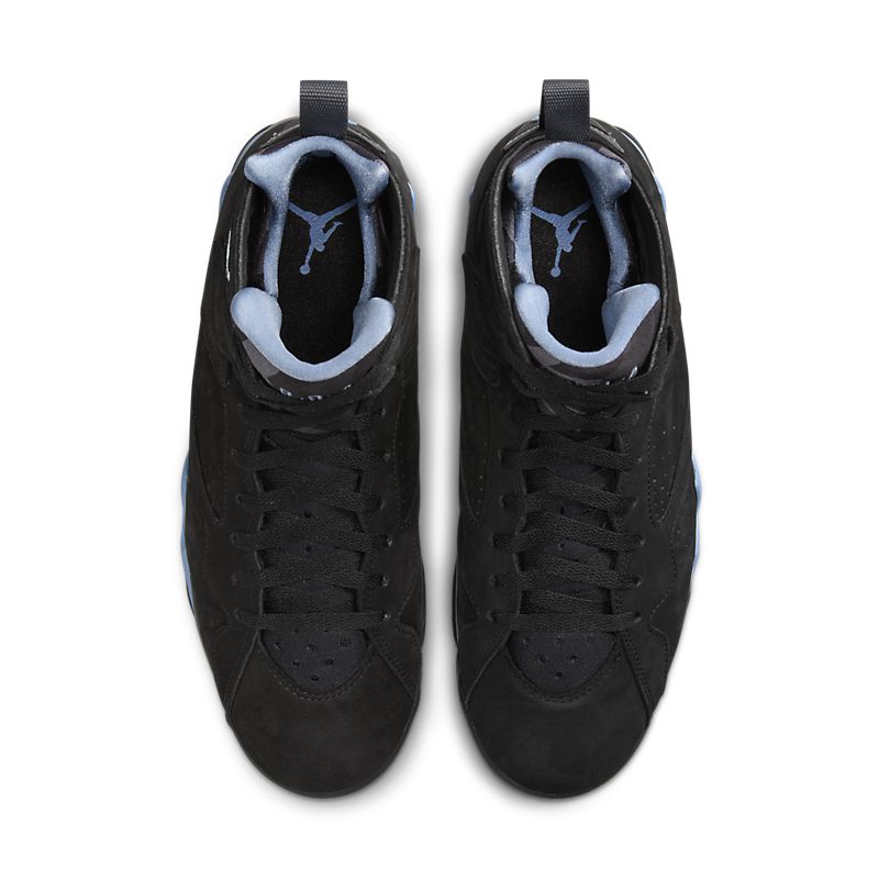 jordan-7-retro-chambray-2023-cu9307-004_3.jpg