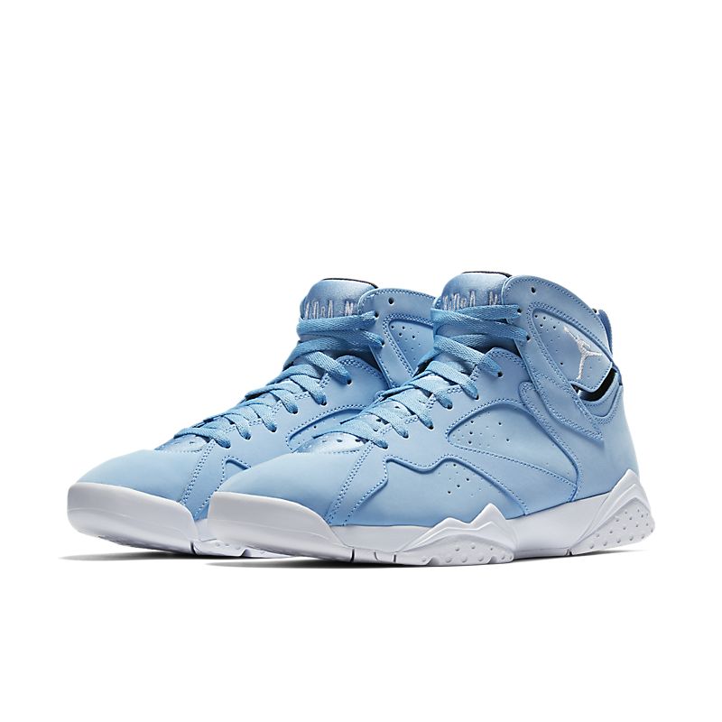 jordan-7-retro-pantone-304775-400_4.jpg