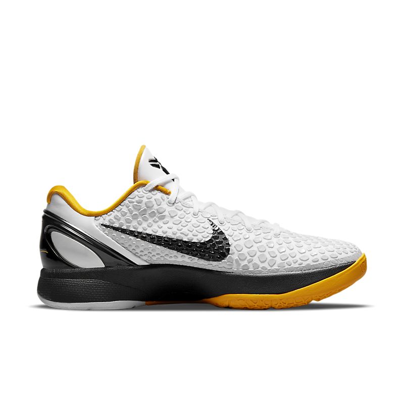 kobe-6-protro-playoff-pack-white-del-sol-cw2190-100_2.jpg