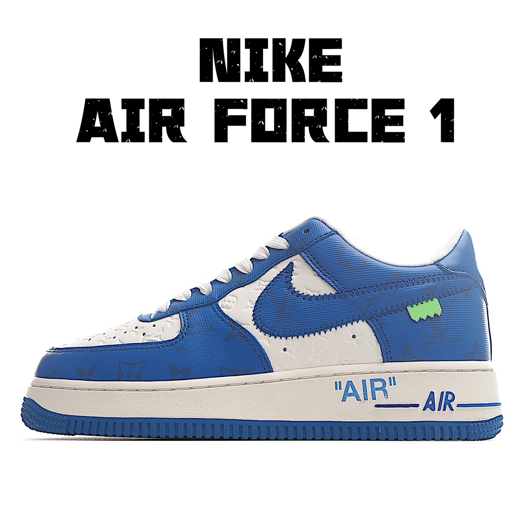 louis-vuitton-nike-air-force-1-low-by-virgil-abloh-white-royal-1a9vao_0.jpg