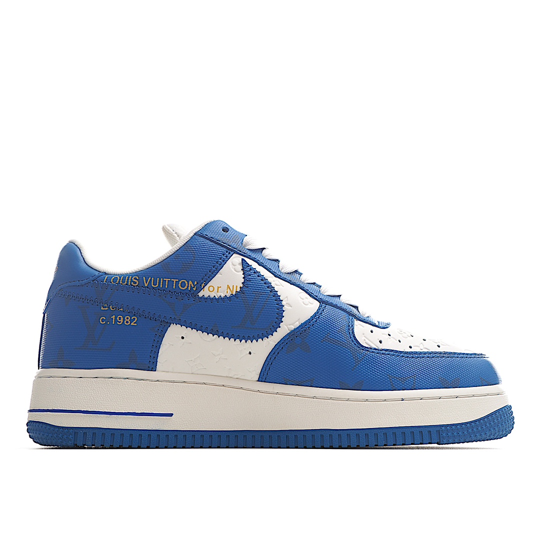 louis-vuitton-nike-air-force-1-low-by-virgil-abloh-white-royal-1a9vao_1.jpg