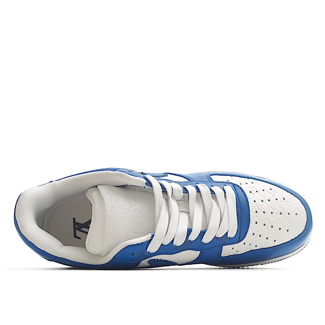 louis-vuitton-nike-air-force-1-low-by-virgil-abloh-white-royal-1a9vao_2.jpg