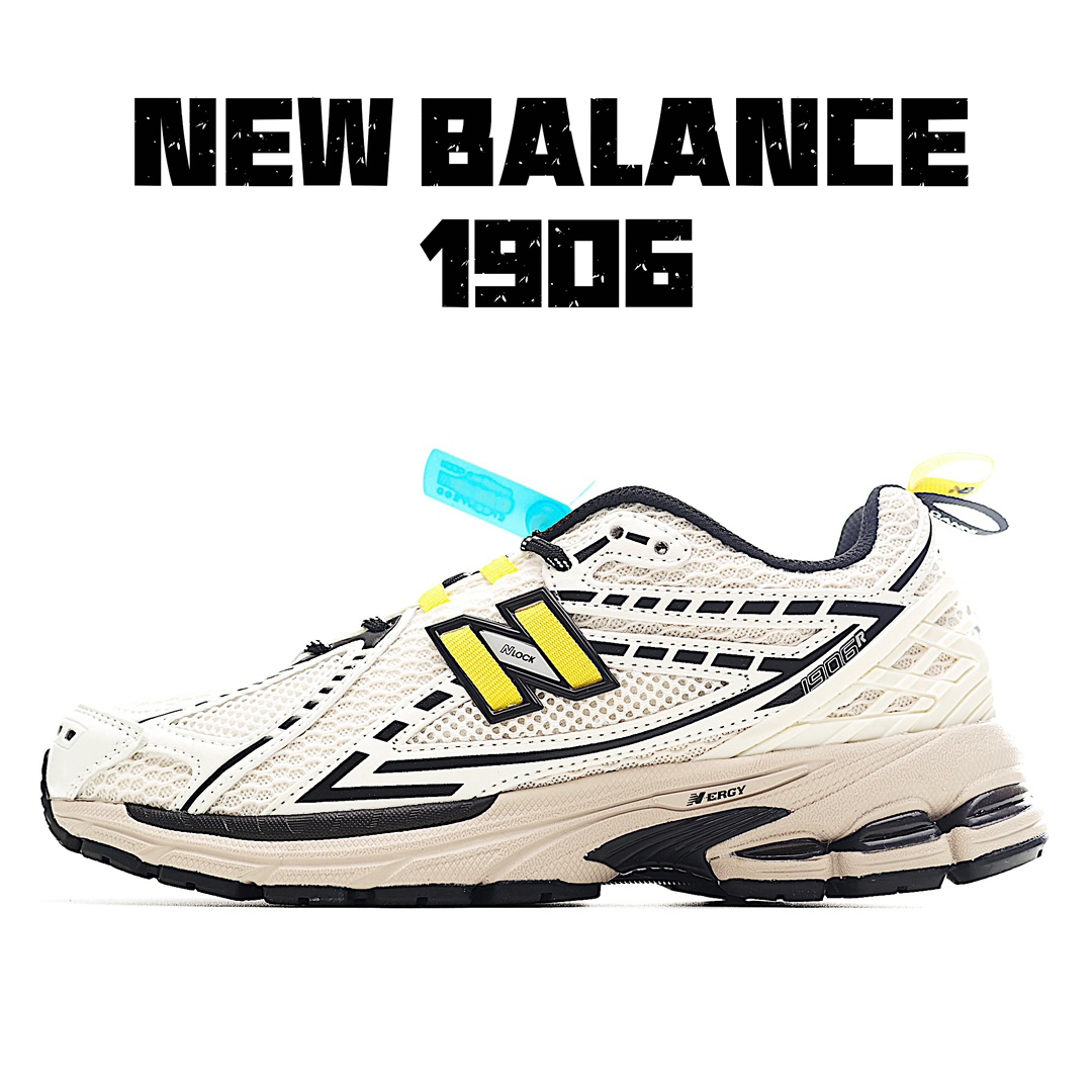 new-balance-1906r-ganni-egret-m1906rgg_0.jpg
